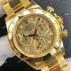 Rolex Daytona Noob Factory Cal4130 1-1 Best Edition Yellow Gold Diamond - Custom Luxury watches (2)_th.jpg